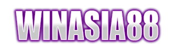 Logo WINASIA88